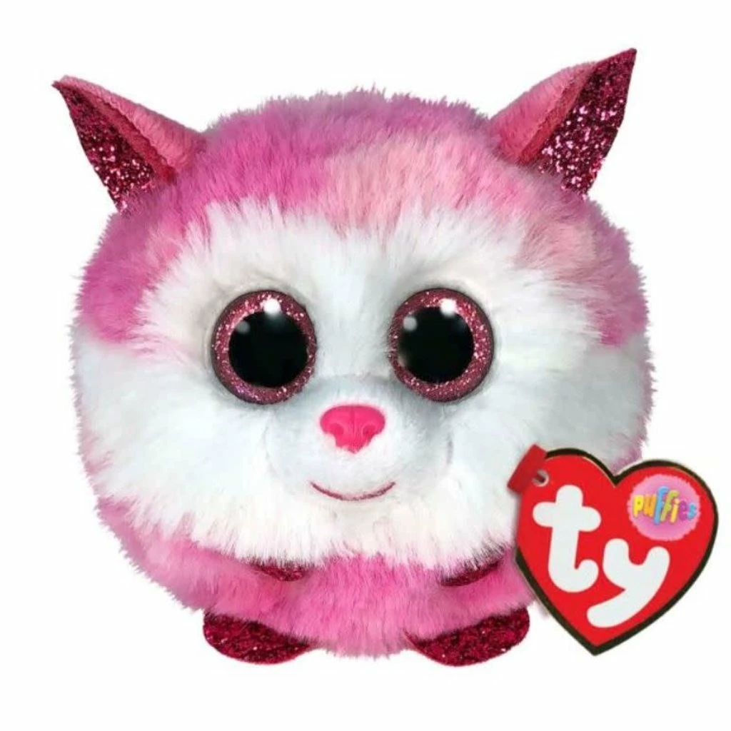 Budget π TY PUFFIES β¨ 14 Budget π TY PUFFIES β¨ - Image 12