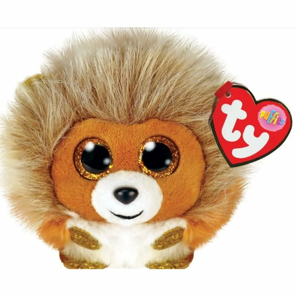 Budget π TY PUFFIES β¨ 3 Budget π TY PUFFIES β¨