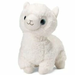 Best reviews of 😉 WARMIES HEATED PLUSH ⌛ -DOUGLAS STORE warmies warmies heated plush 12