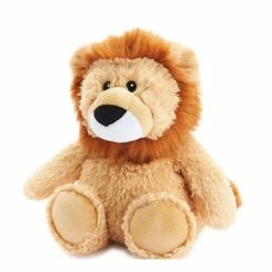 Best reviews of 😉 WARMIES HEATED PLUSH ⌛ -DOUGLAS STORE warmies warmies heated plush 13