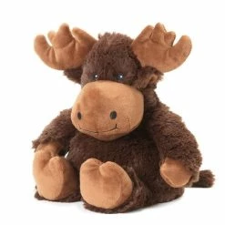 Best reviews of 😉 WARMIES HEATED PLUSH ⌛ -DOUGLAS STORE warmies warmies heated plush 14