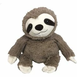 Best reviews of 😉 WARMIES HEATED PLUSH ⌛ -DOUGLAS STORE warmies warmies heated plush 15