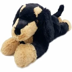 Best reviews of 😉 WARMIES HEATED PLUSH ⌛ -DOUGLAS STORE warmies warmies heated plush 16