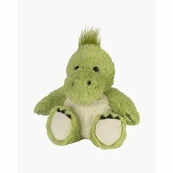 Best reviews of 😉 WARMIES HEATED PLUSH ⌛ -DOUGLAS STORE warmies warmies heated plush 2