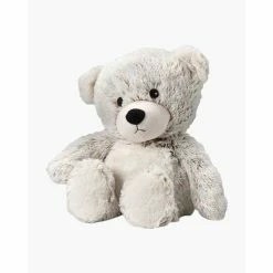 Best reviews of 😉 WARMIES HEATED PLUSH ⌛