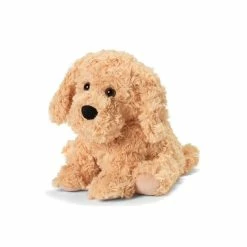Best reviews of 😉 WARMIES HEATED PLUSH ⌛ -DOUGLAS STORE warmies warmies heated plush 3