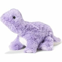 Best reviews of 😉 WARMIES HEATED PLUSH ⌛ -DOUGLAS STORE warmies warmies heated plush 5