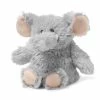 Discount 👍 WARMIES JUNIOR PLUSH ❤️ -DOUGLAS STORE warmies warmies junior plush