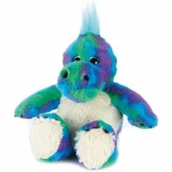 Discount 👍 WARMIES JUNIOR PLUSH ❤️ -DOUGLAS STORE warmies warmies junior plush 11