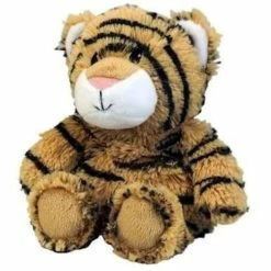 Discount 👍 WARMIES JUNIOR PLUSH ❤️ -DOUGLAS STORE warmies warmies junior plush 14