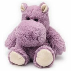 Discount 👍 WARMIES JUNIOR PLUSH ❤️ -DOUGLAS STORE warmies warmies junior plush 4