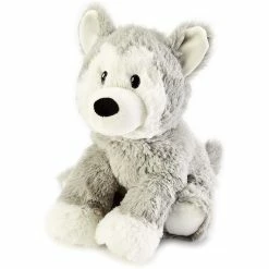 Discount 👍 WARMIES JUNIOR PLUSH ❤️ -DOUGLAS STORE warmies warmies junior plush 5