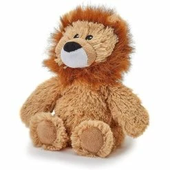 Discount 👍 WARMIES JUNIOR PLUSH ❤️ -DOUGLAS STORE warmies warmies junior plush 7