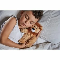 Discount 👍 WARMIES JUNIOR PLUSH ❤️ -DOUGLAS STORE warmies warmies junior plush 8