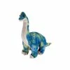 Flash Sale 😉 WILD REPUBLIC BRACHIOSAURUS STUFFED 🤩 -DOUGLAS STORE wild republic brachiosaurus stuffed