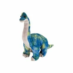 Flash Sale 😉 WILD REPUBLIC BRACHIOSAURUS STUFFED 🤩