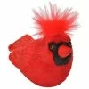 Hot Sale ⌛ WILD REPUBLIC CARDINAL BIRD 😀