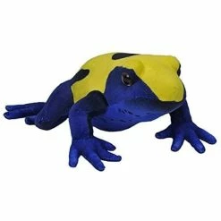 Best Pirce 💯 WILD REPUBLIC CITRONELLA DART FROG ✨