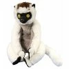 Coupon ⌛ WILD REPUBLIC LEMUR STUFFED ⌛