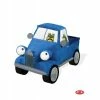 Discount 🥰 YOTTOY LITTLE BLUE TRUCK PLUSH ✨ -DOUGLAS STORE yottoy little blue truck plush