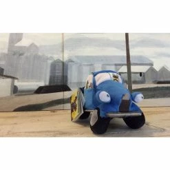 Discount π₯° YOTTOY LITTLE BLUE TRUCK PLUSH β¨ 13 Discount π₯° YOTTOY LITTLE BLUE TRUCK PLUSH β¨ -DOUGLAS STORE yottoy little blue truck plush 3