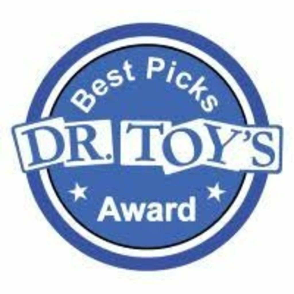 Discount π₯° YOTTOY LITTLE BLUE TRUCK PLUSH β¨ 10 Discount π₯° YOTTOY LITTLE BLUE TRUCK PLUSH β¨ - Image 8