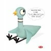 Outlet 🎁 YOTTOY PIGEON PLUSH ⌛ 1 Outlet 🎁 YOTTOY PIGEON PLUSH ⌛ -DOUGLAS STORE yottoy pigeon plush