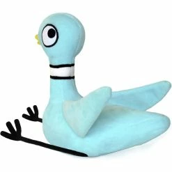 Outlet 🎁 YOTTOY PIGEON PLUSH ⌛ -DOUGLAS STORE yottoy pigeon plush 2
