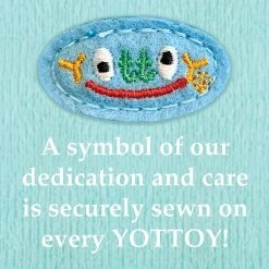 Outlet 🎁 YOTTOY PIGEON PLUSH ⌛ -DOUGLAS STORE yottoy pigeon plush 3